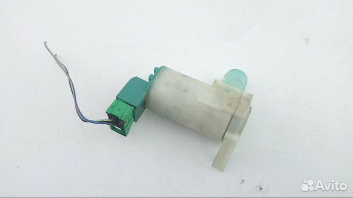 Мотор омывателя Nissan X-Trail T30 2005