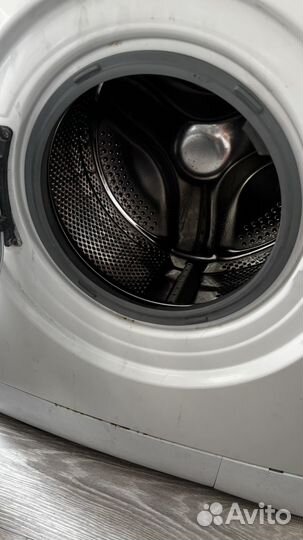 Стиральная машина бу vestel