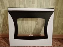 Духовой шкаф ariston forno hb 10a