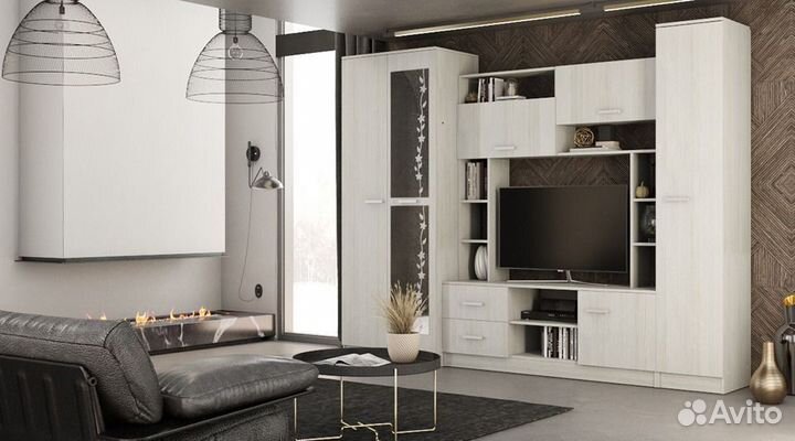 Горка Марта