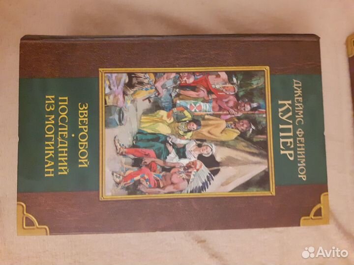 Новые книги