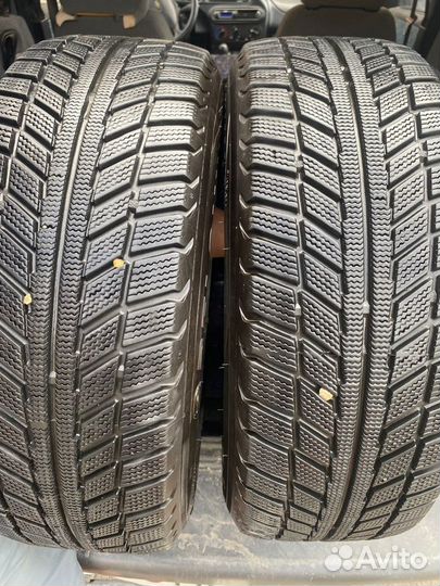 Addo India ACR007 85/60 R15