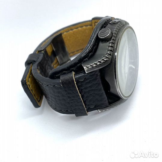 Ремешок для часов