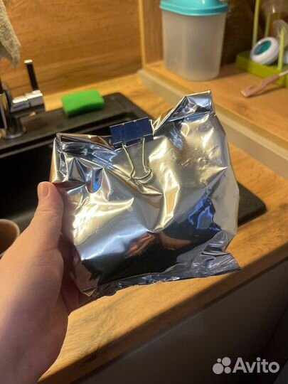 Детская смесь нутрилон 1