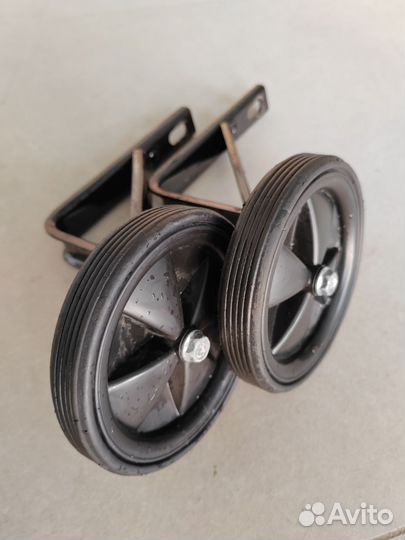 Велосипед детский Stels Pilot 170