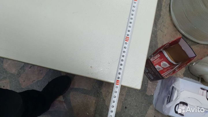 Стол для офиса бу