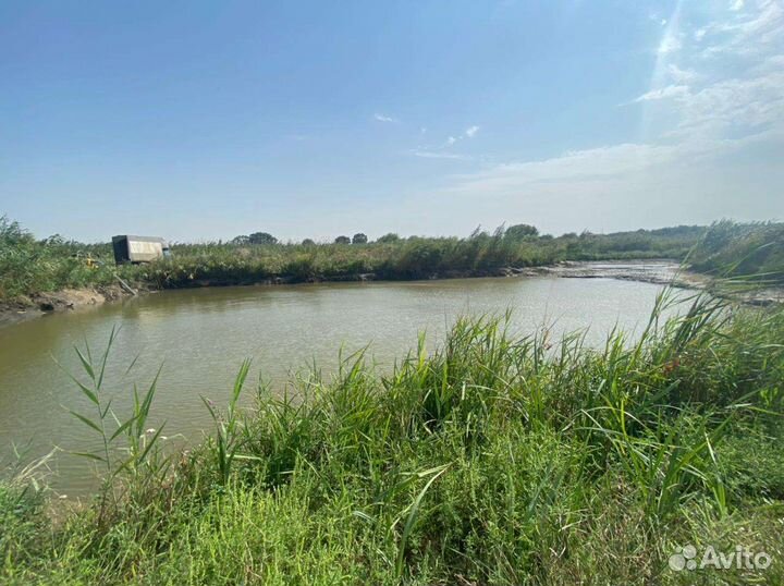 Аренда мотопомпы, откачка воды