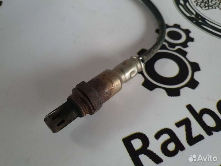 Лямбда-зонд перед катализатором для Audi A3 8V