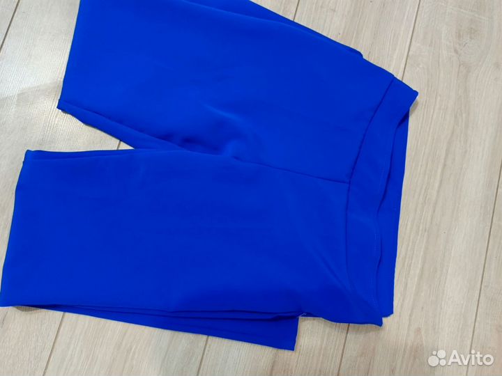 Вещи женские