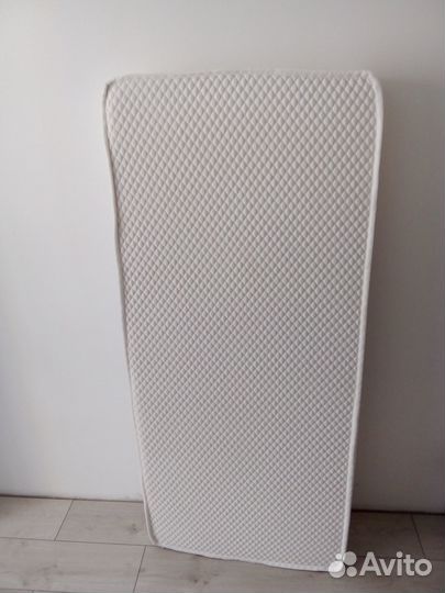 Матрас детский 160/70 бу