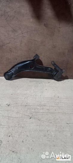 Рычаг передний правый honda airwave