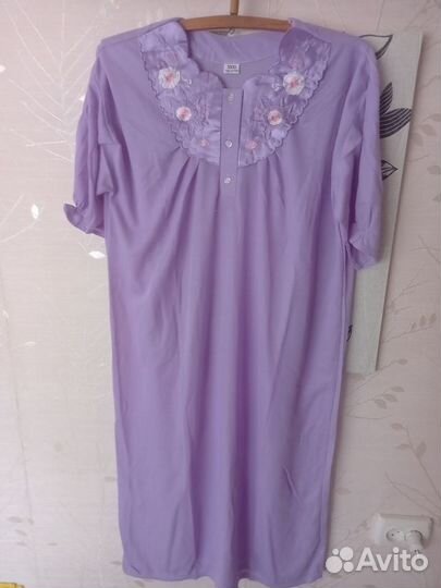 Трусы женские, ночные сорочки, утягивающее белье