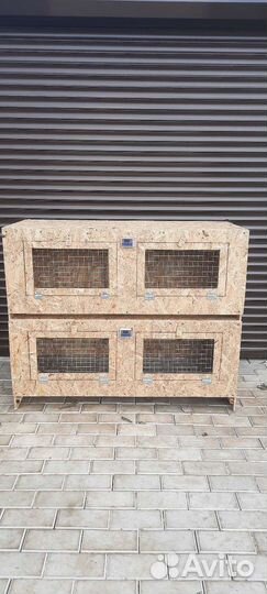 Инкубатор River Covina Super 49ET