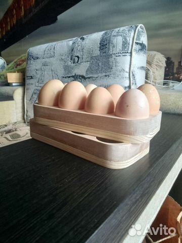 Подъяичник