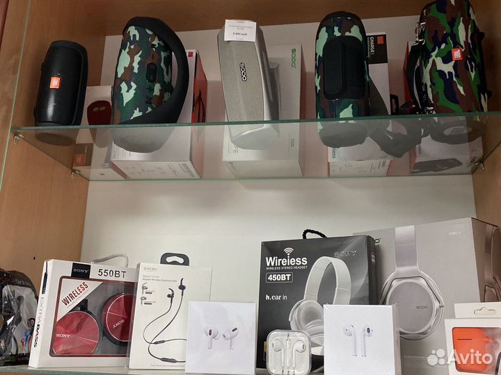 Ремонт телефонов iPhone iPad Apple Watch айфон