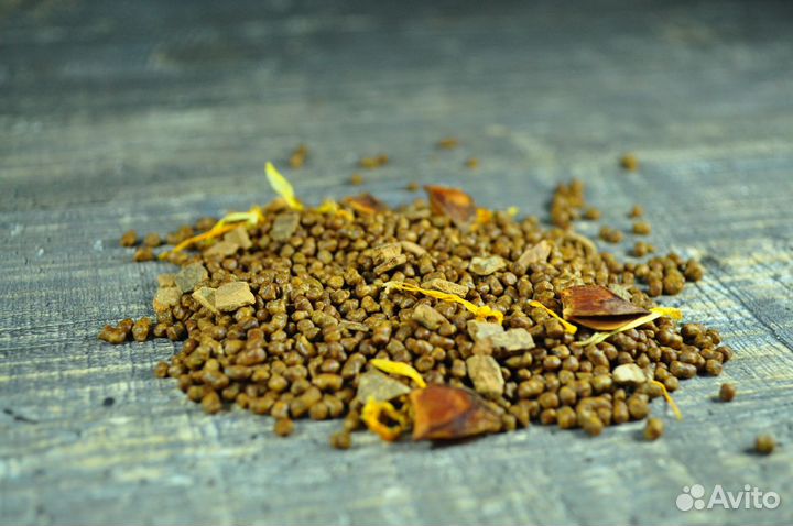 Чай оптом, кофе, специи, корпоративные подарки