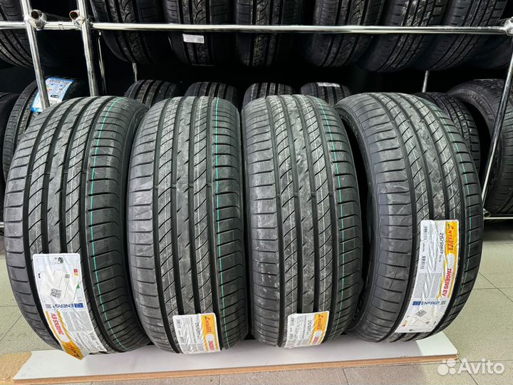 Antares Ingens EV 215/60 R16 109