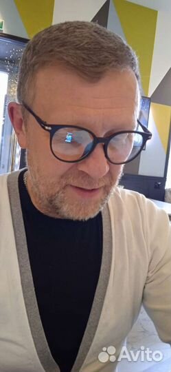 Персональный, семейный, личный водитель