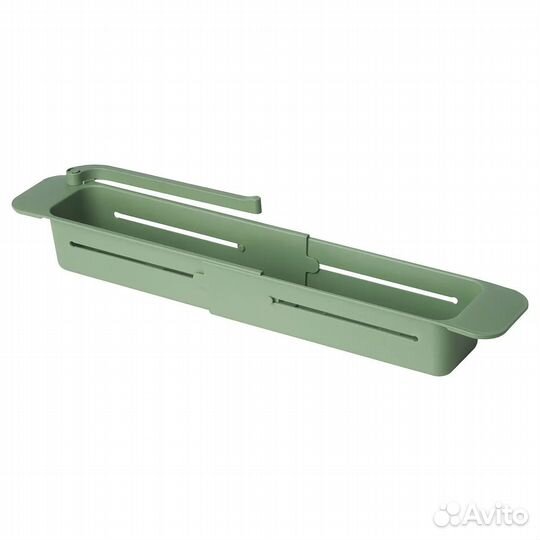 Skolast IKEA полочка в раковину