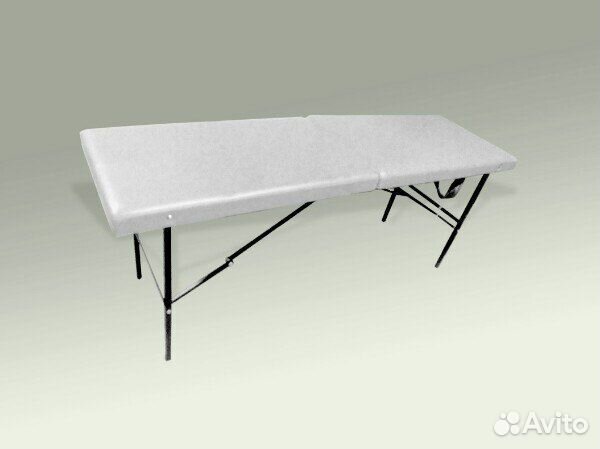 Массажный стол