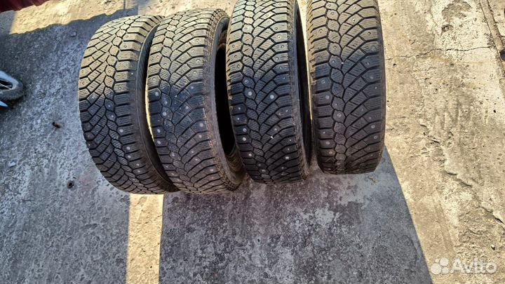 КАМА Кама-Евро-129 175/70 R14