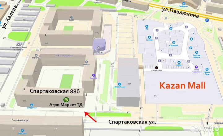 Гофра для вытяжки, шумоподавляющая: 102 - 356 мм