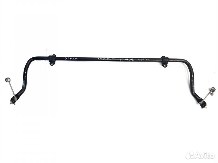Стабилизатор задний Land Rover Evoque L551 2020