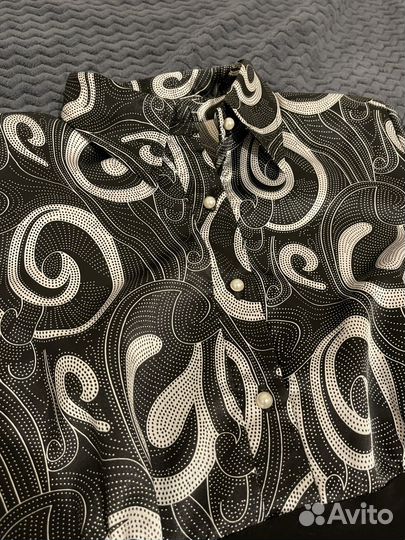 Женские вещи пакетом 48