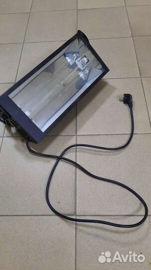 Осветительный прибор