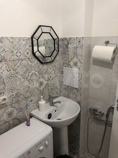 Свободного назначения, 14.9 м²