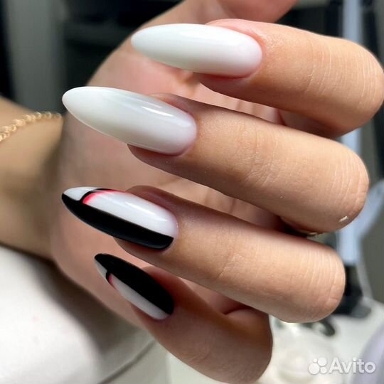 Маникюр строгино, педикюр, наращивание ногтей