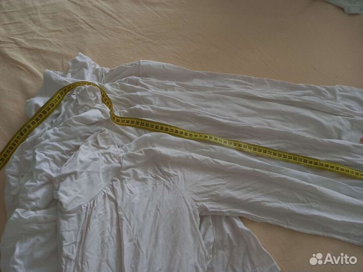 Рубашки, водолазки, брюки