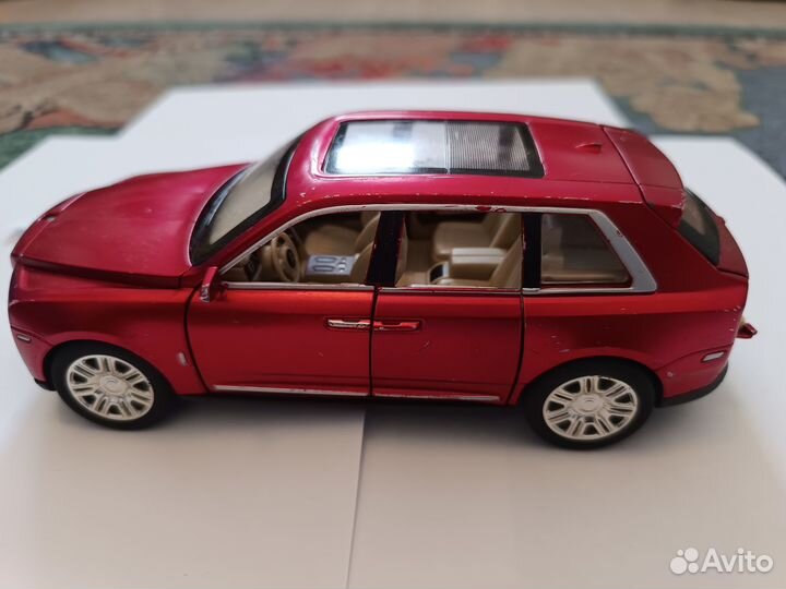 Машинки хот вилс hot wheels