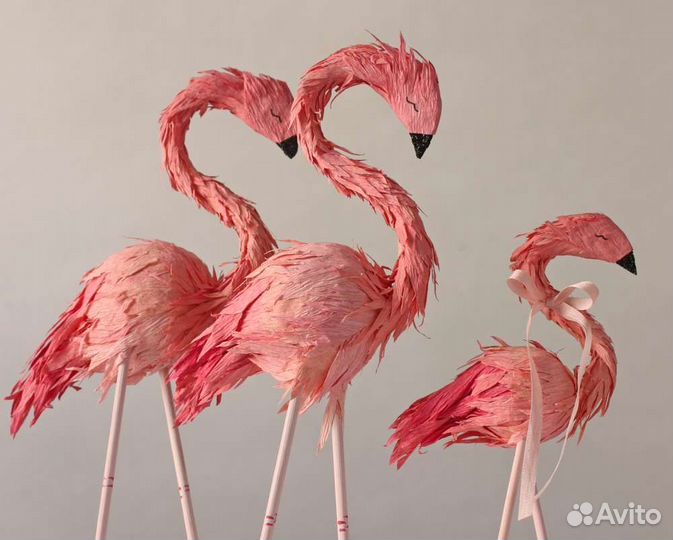 Декор для фотосессий,мероприятий