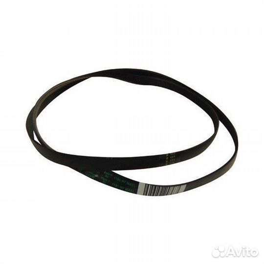 Ремень 1270 J4 EL