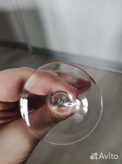 Бокалы для шампанского Luminarc (люминак)