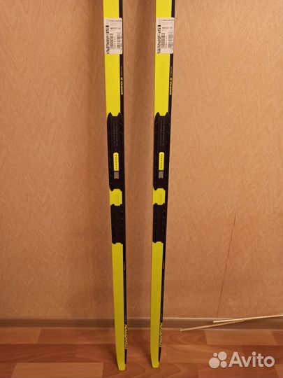 Новые лыжи Fisсher speedmax 3d skate 2023 спортцех