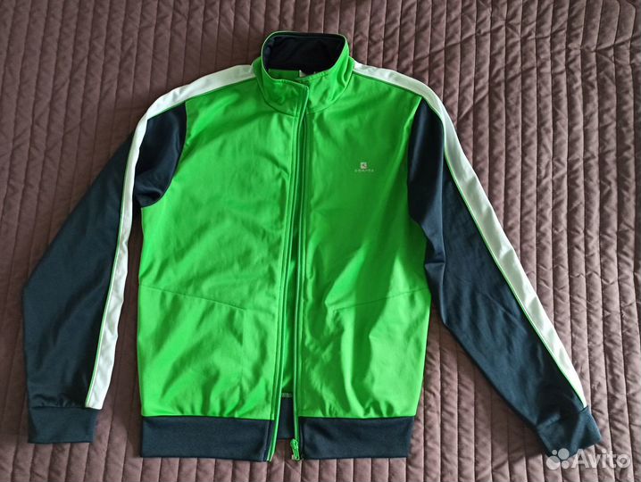 Спортивный костюм Олимпийка штаны