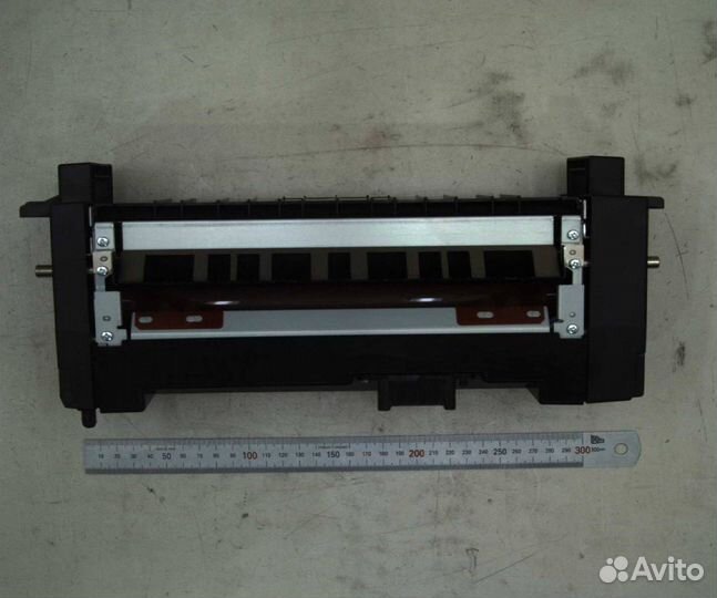 Печь Samsung CLX-8640/8650 (JC91-01121A)