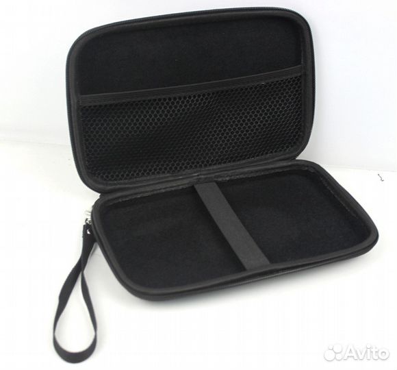 Чехол кейс для 7-8 дюймового планшета