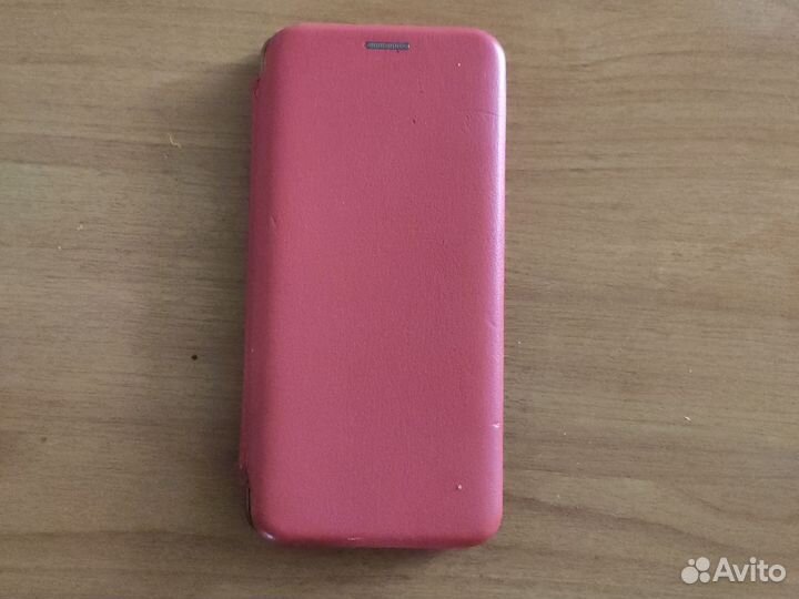 Чехол для телефона