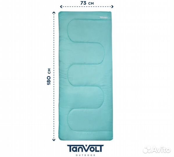 Аренда палатки