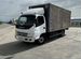 Foton Ollin ll 3360, 2008