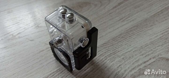 Корпус для SJ CAM, экшен камеры