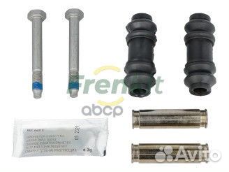 Guide Pin Kit 814015 Frenkit