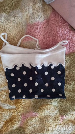 Вещи пакетом на девочку 2 года