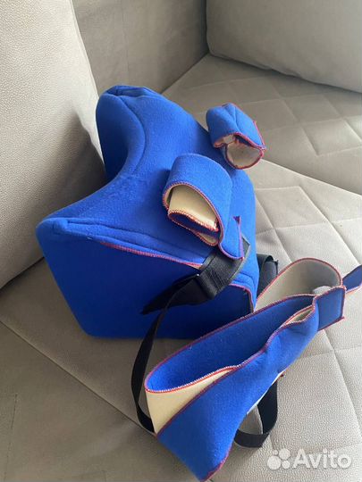 Фиксатор верхней конечности Fosta FS 3903