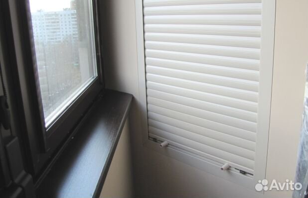 Рольставни