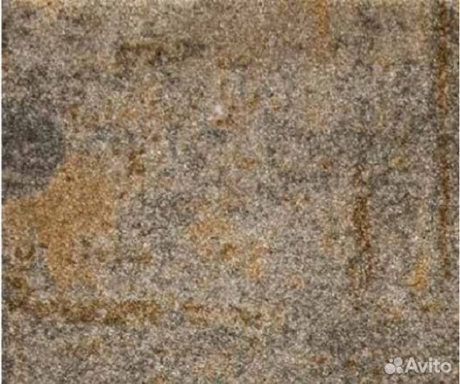 Ковролин Golden Gate GG002 27152