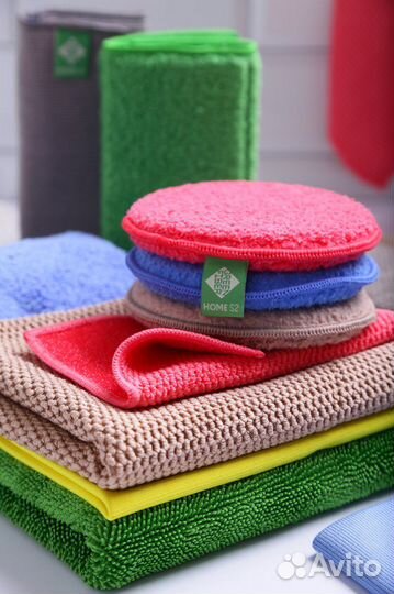 Салфетка для стекла гринвей и многое другое